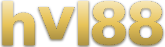 hvl88 logo
