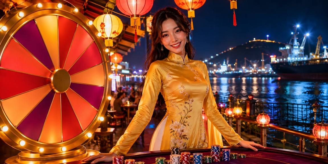hvl88 Khám phá sảnh chơi ngay trên điện thoại