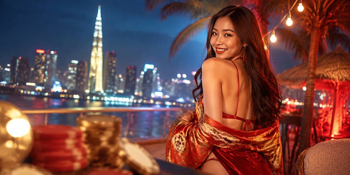 hvl88 Thưởng giới thiệu bạn bè