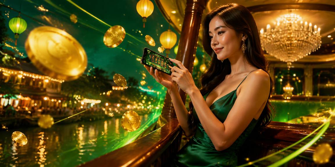 hvl88 Thể Thao