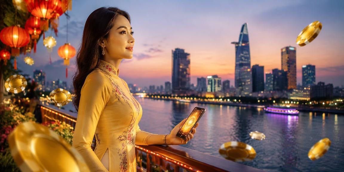 hvl88 Bàn chơi live, slot và bóng đá — tất cả trong một sảnh