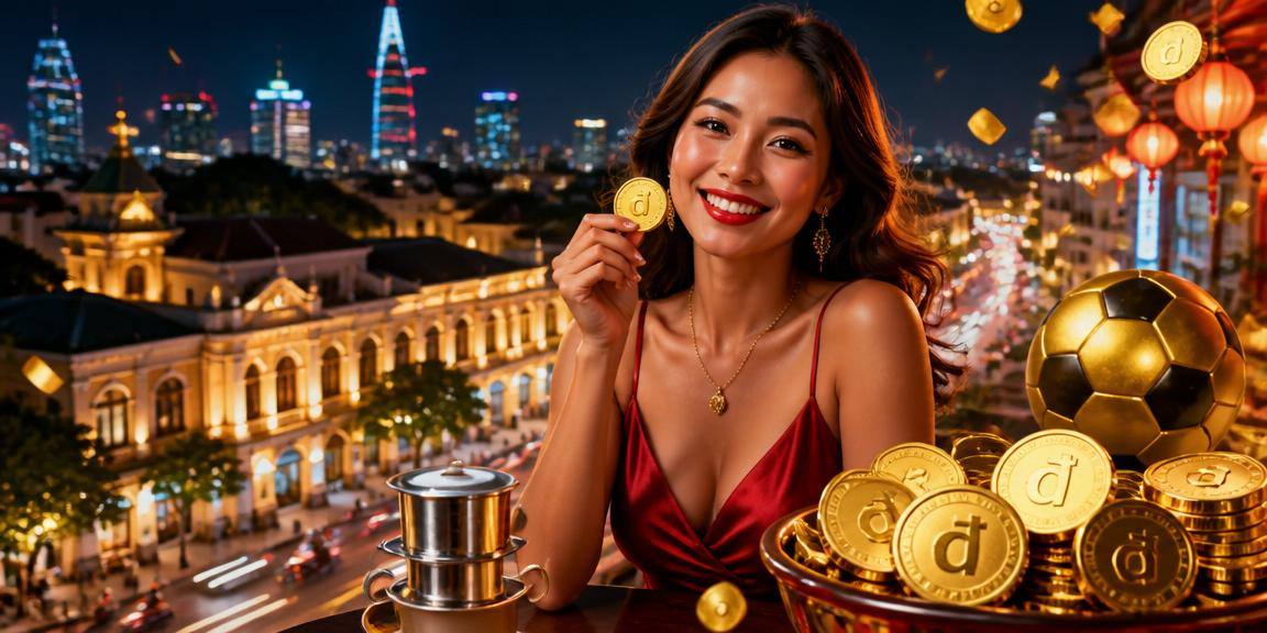 hvl88 Khám phá sảnh hvl88 casino