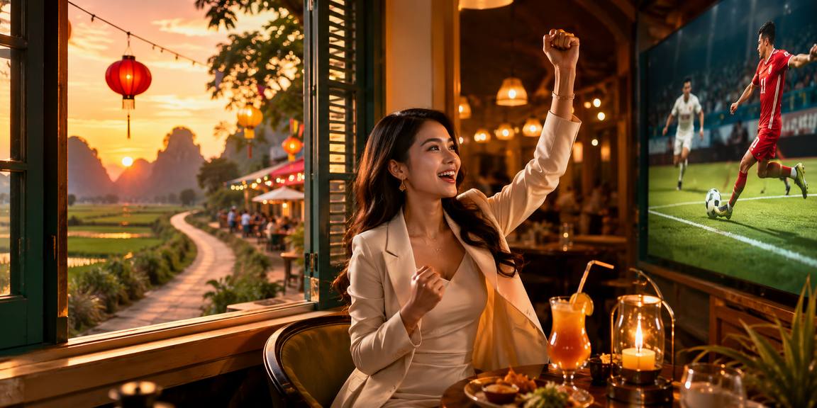 hvl88 Bàn Chơi Live Dealer Tại hvl88