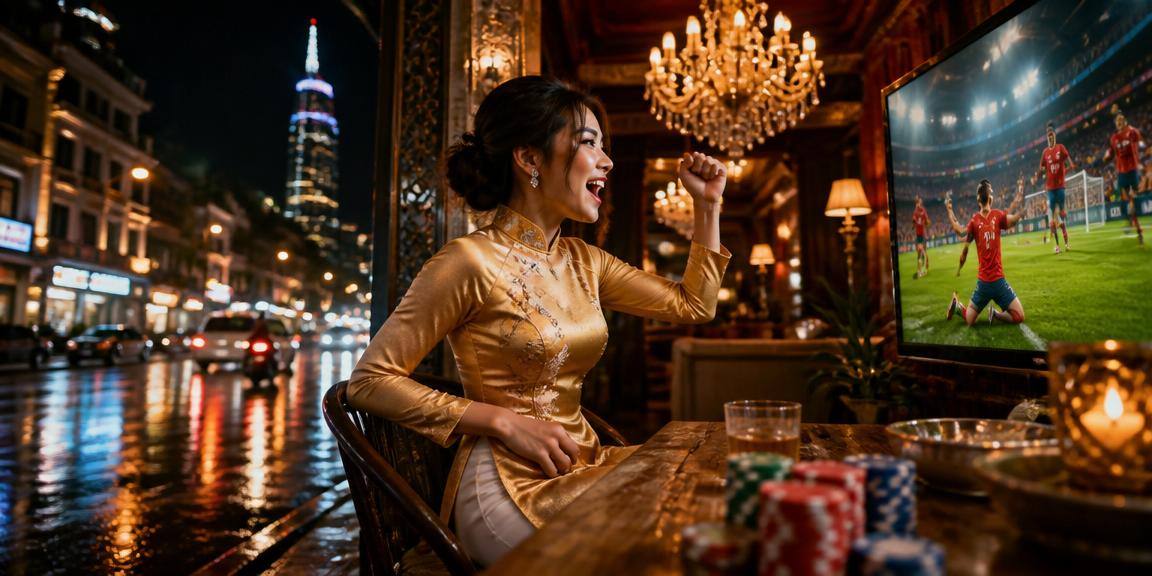 hvl88 Khám Phá Sảnh Casino Trực Tiếp